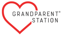 Grandparent Station™ 